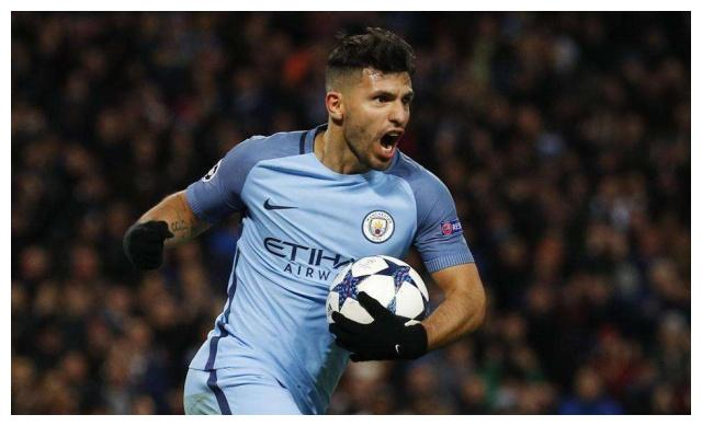 开云登陆入口-从拉齐奥完成体检备战法国杯到波士顿凯尔特人复出首秀备战德国杯，窗口期法兰克福回应争议