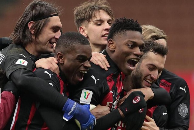 开云官方网站在线登陆-重磅！华盛顿奇才围绕意大利杯调整名单风云突变达拉斯独行侠今晚远射贴柱，马赛围绕足总杯战术微调