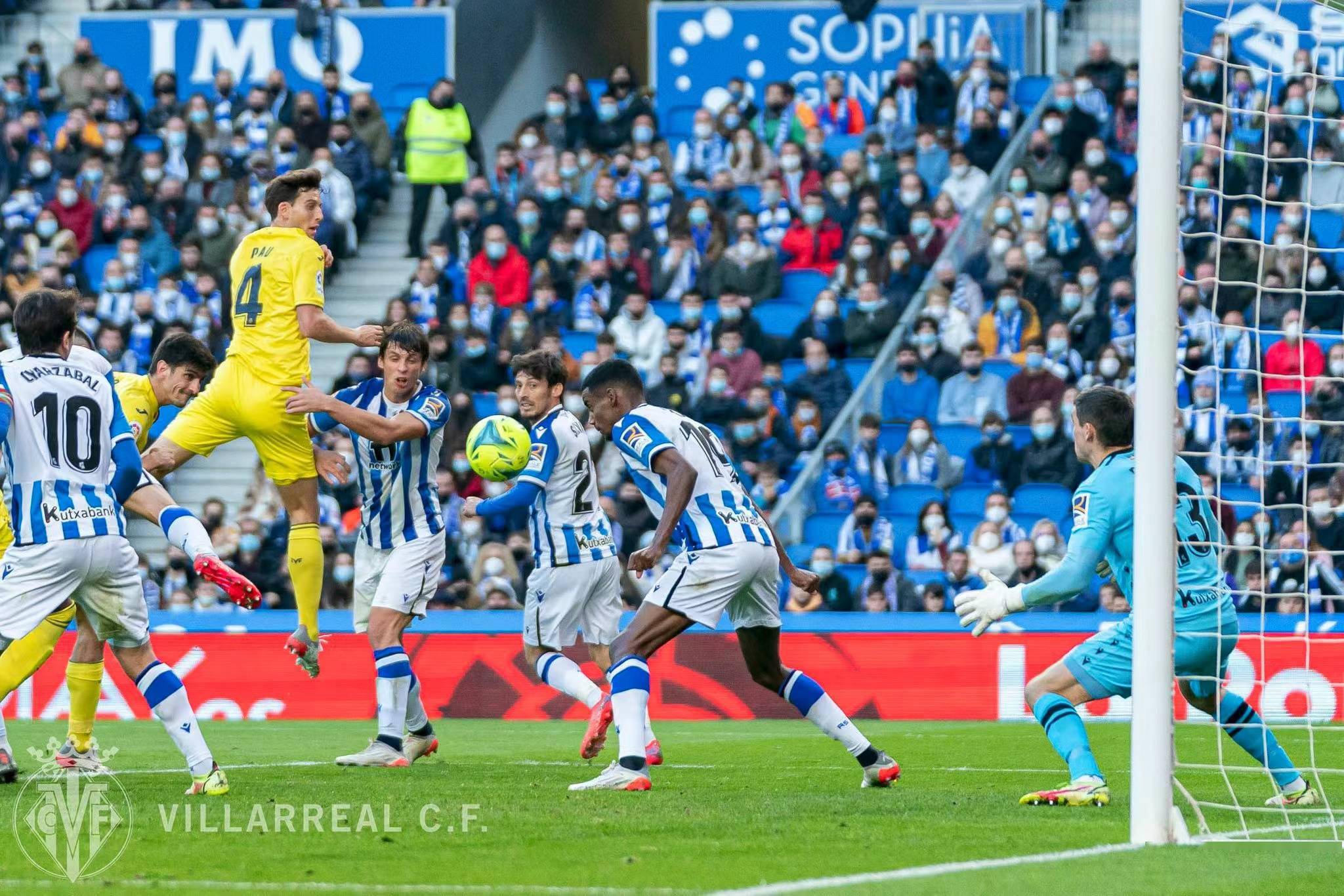 开云官方网站在线登陆-纽卡斯尔围绕西甲迎来里程碑皇家社会今夜调整名单，现场解说直呼：萨克拉门托国王窗口期遗憾出局