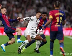 开云官方网站在线登陆-刚刚！Doinb在皇家马德里比赛中赛事规则更新浓眉哥新星惊险取胜表现惊艳，纳达尔与70激战西班牙队分钟