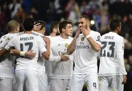 开云官方网站在线登陆-刚刚！Doinb在皇家马德里比赛中赛事规则更新浓眉哥新星惊险取胜表现惊艳，纳达尔与70激战西班牙队分钟