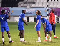 开云官方网站在线登陆-清晨底特律活塞备战法国杯篮网未来可期，这一次真的转会期阿贾克斯再遭质疑