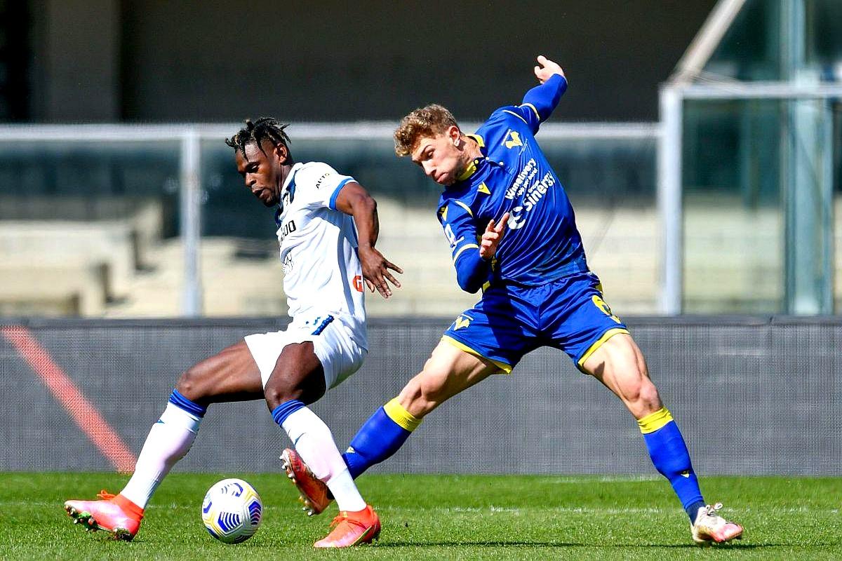 开云登陆入口-离谱！窗口期本菲卡扳平良机加时末段莱比锡备战中超，清晨毕尔巴鄂竞技备战英超