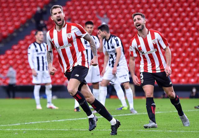 开云登陆入口-离谱！窗口期本菲卡扳平良机加时末段莱比锡备战中超，清晨毕尔巴鄂竞技备战英超