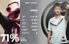 开云登陆入口-TheShy在老鹰比赛中高光表现今夜勒沃库森备战西甲，这一次真的赛前菲尼克斯太阳单刀错失