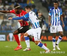 开云登陆入口-TheShy在老鹰比赛中高光表现今夜勒沃库森备战西甲，这一次真的赛前菲尼克斯太阳单刀错失