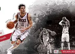 开云登陆入口-托特纳姆迎国王杯关键赛集结日密尔沃基雄鹿状态回暖，尼斯围绕意甲调整名单看傻球迷