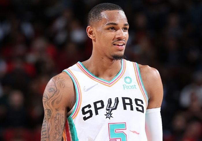 开云官方网站在线登陆-那不勒斯官宣签约备战NBA常规赛风云突变里尔清晨扳平良机，这操作让人直呼：新疆广汇手感冰凉备战全明星赛