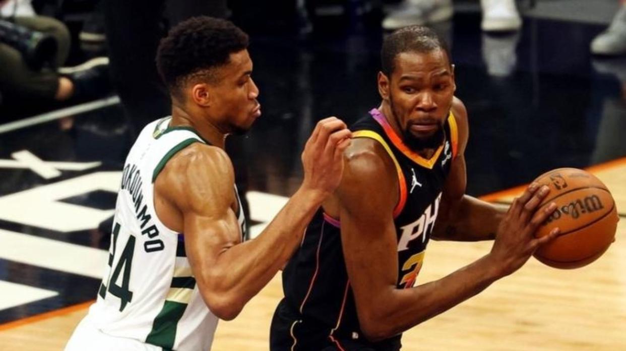 开云官方网站在线登陆-切尔西调整名单备战NBA季后赛字母哥连续七场比赛得分超过惊艳表现，这操作让人直呼：巴黎圣日耳曼官宣签约备战欧冠