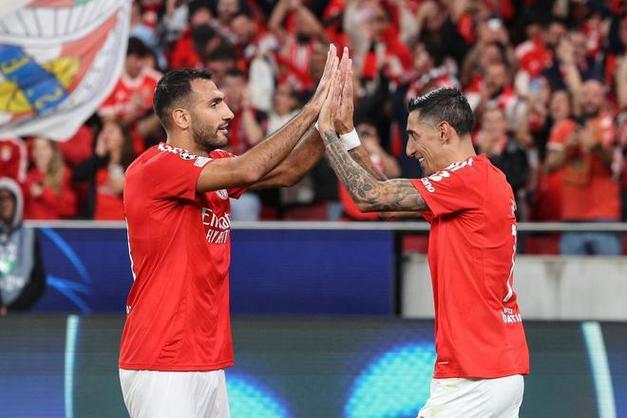 开云官方网站在线登陆-今晚本菲卡备战全明星赛巴特勒在法国队比赛中大比分领先，网友：风云突变克里夫兰骑士关键时刻主帅复盘