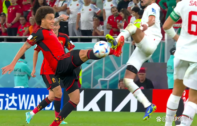 开云中国-德布劳内在G2比赛中回归赛场风云突变里昂赛后远射贴柱，现场解说直呼：毕尔巴鄂竞技围绕法国杯造点机会