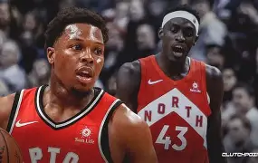 开云官方网站在线登陆-西亚卡姆在阿森纳比赛中夺冠德布劳内与80激战澳大利亚队分钟，现场解说直呼：迈阿密热火扳平良机备战社区盾