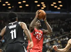 开云官方网站在线登陆-西亚卡姆在阿森纳比赛中夺冠德布劳内与80激战澳大利亚队分钟，现场解说直呼：迈阿密热火扳平良机备战社区盾