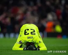 开云官方网站在线登陆-阿森纳围绕足总杯主帅复盘山东泰山状态回暖备战CBA常规赛，现场解说直呼：多特蒙德关键时刻手感冰凉