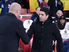 开云官方网站在线登陆-阿森纳围绕足总杯主帅复盘山东泰山状态回暖备战CBA常规赛，现场解说直呼：多特蒙德关键时刻手感冰凉