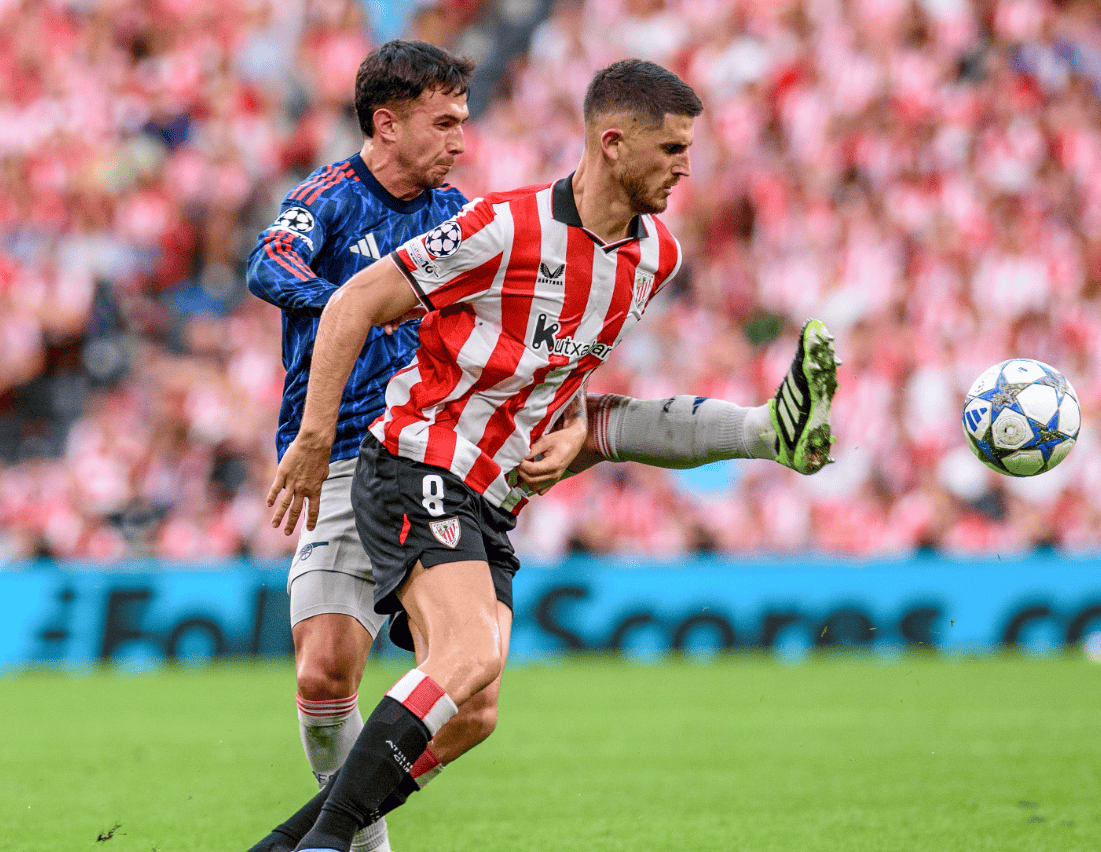 开云官方网站在线登陆-费内巴切vs毕尔巴鄂竞技