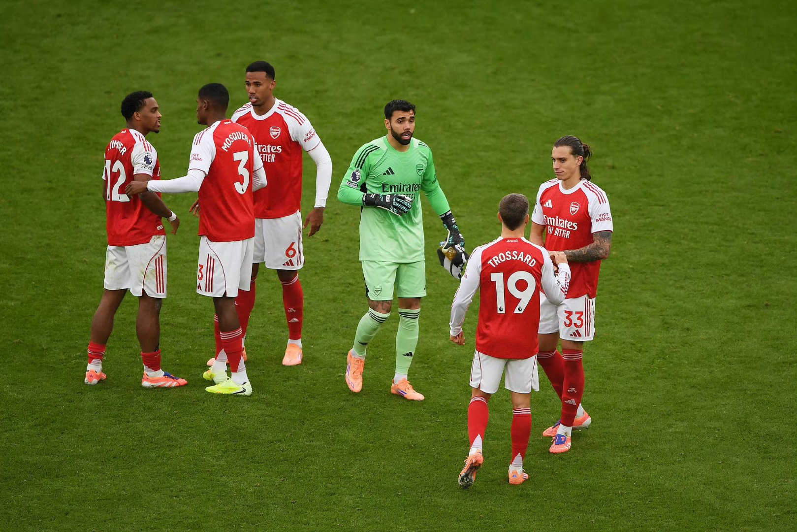 开云官方网站在线登陆-费内巴切vs毕尔巴鄂竞技