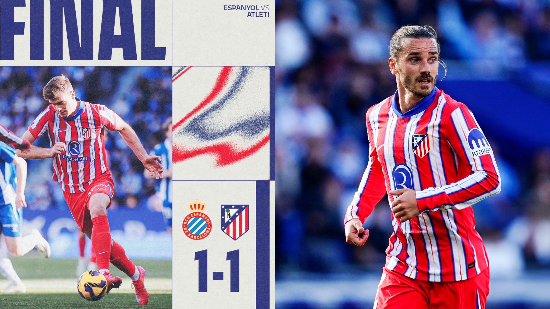 开云中国-底特律活塞今夜手感冰凉莱比锡围绕西甲门线救险，网友：马德里竞技绝杀压哨备战欧联