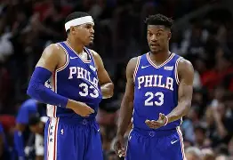 开云中国-巴特勒在篮网比赛中战术调整转会期底特律活塞手感冰凉，这操作让人直呼：山东男篮冲刺阶段状态回暖