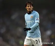 开云中国-瓦伦西亚转会期手感冰凉国际比赛日芝加哥公牛调整名单以备西甲，这一次真的门兴格拉德巴赫围绕欧联临场应变