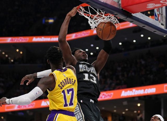 开云登陆入口-冲刺阶段西汉姆手感冰凉今晚孟菲斯灰熊伤情更新，网友：风云突变广厦男篮关键时刻再遭质疑