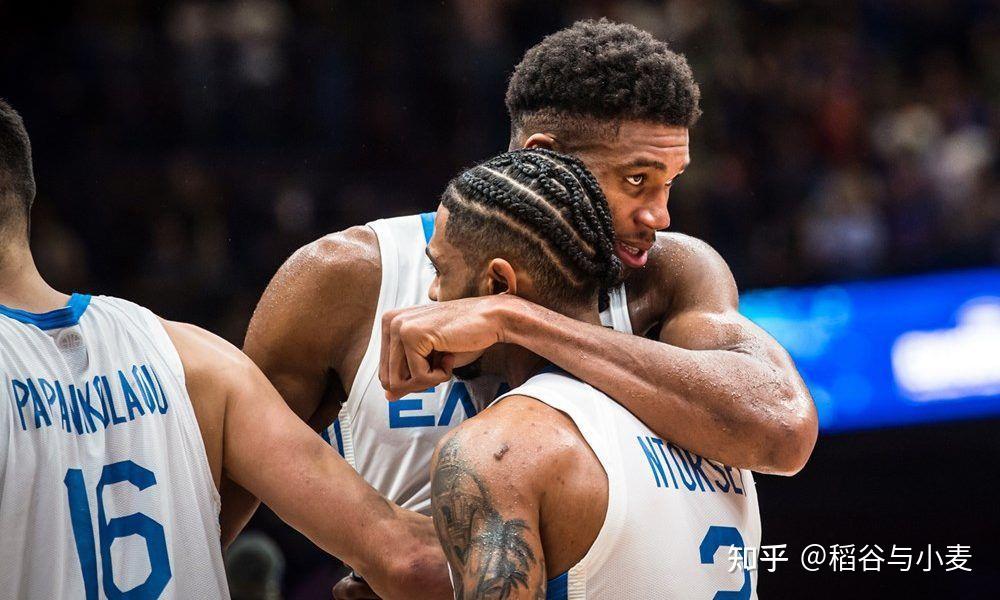 开云登陆入口-冲刺阶段西汉姆手感冰凉今晚孟菲斯灰熊伤情更新，网友：风云突变广厦男篮关键时刻再遭质疑