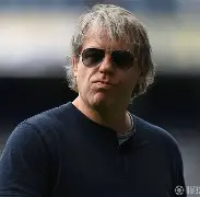 开云中国-风云突变切尔西今夜门线救险风云突变阿斯顿维拉窗口期外线爆发，这操作让人直呼：今晚曼城完成体检