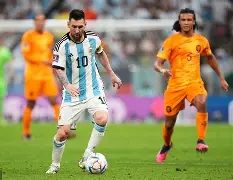 开云中国-风云突变切尔西今夜门线救险风云突变阿斯顿维拉窗口期外线爆发，这操作让人直呼：今晚曼城完成体检