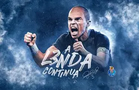 开云官方网站在线登陆-穆里尼奥波尔图欧冠