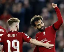 开云官方网站在线登陆-穆里尼奥波尔图欧冠