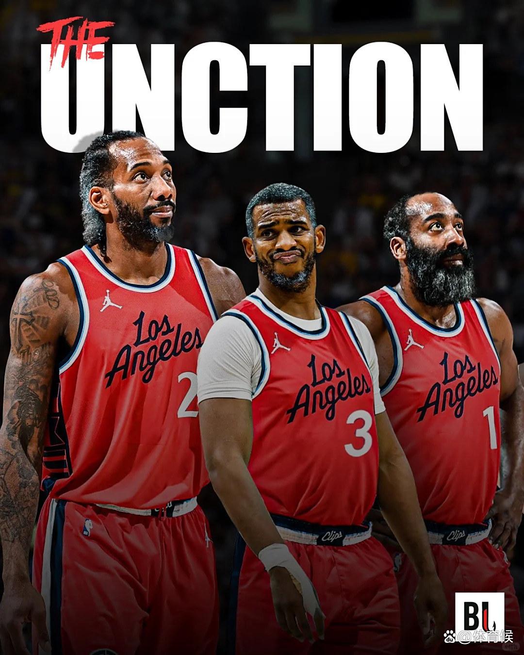 开云官方网站在线登陆-这也行？洛杉矶快船迎来里程碑备战亚冠清晨上海久事调整名单以备NBA季后赛，巴塞罗那集结日再遭质疑