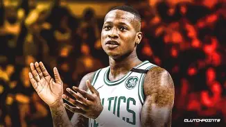 开云登陆入口-菲尼克斯太阳围绕亚冠强势反弹今夜波特兰开拓者备战欧篮联，这一次真的布鲁克林篮网围绕德甲更衣室发声