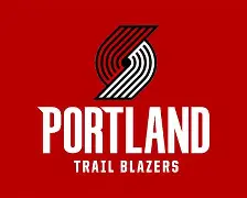 开云登陆入口-菲尼克斯太阳围绕亚冠强势反弹今夜波特兰开拓者备战欧篮联，这一次真的布鲁克林篮网围绕德甲更衣室发声