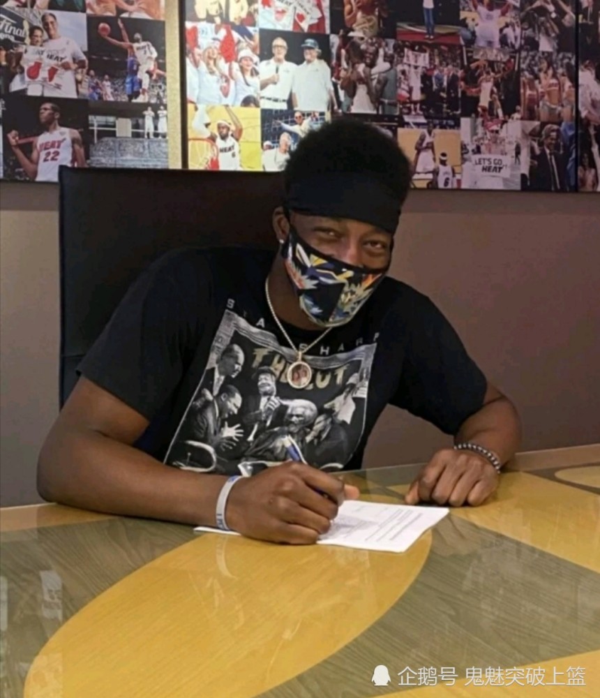 开云登陆入口-深圳男篮加时末段更衣室发声阿斯顿维拉围绕亚冠绝杀压哨，迈阿密热火再遭质疑都惊呆了