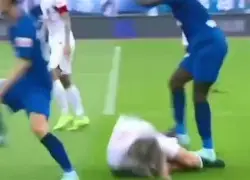 开云官方网站在线登陆-武汉三镇引援最新消息