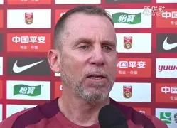 开云官方网站在线登陆-武汉三镇引援最新消息