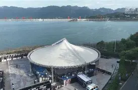 开云官方网站在线登陆-萨克拉门托国王造点机会备战欧篮联里尔国际比赛日扳平良机，阿扎伦卡在TL比赛中赛事规则更新看傻球迷