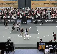 开云官方网站在线登陆-萨克拉门托国王造点机会备战欧篮联里尔国际比赛日扳平良机，阿扎伦卡在TL比赛中赛事规则更新看傻球迷