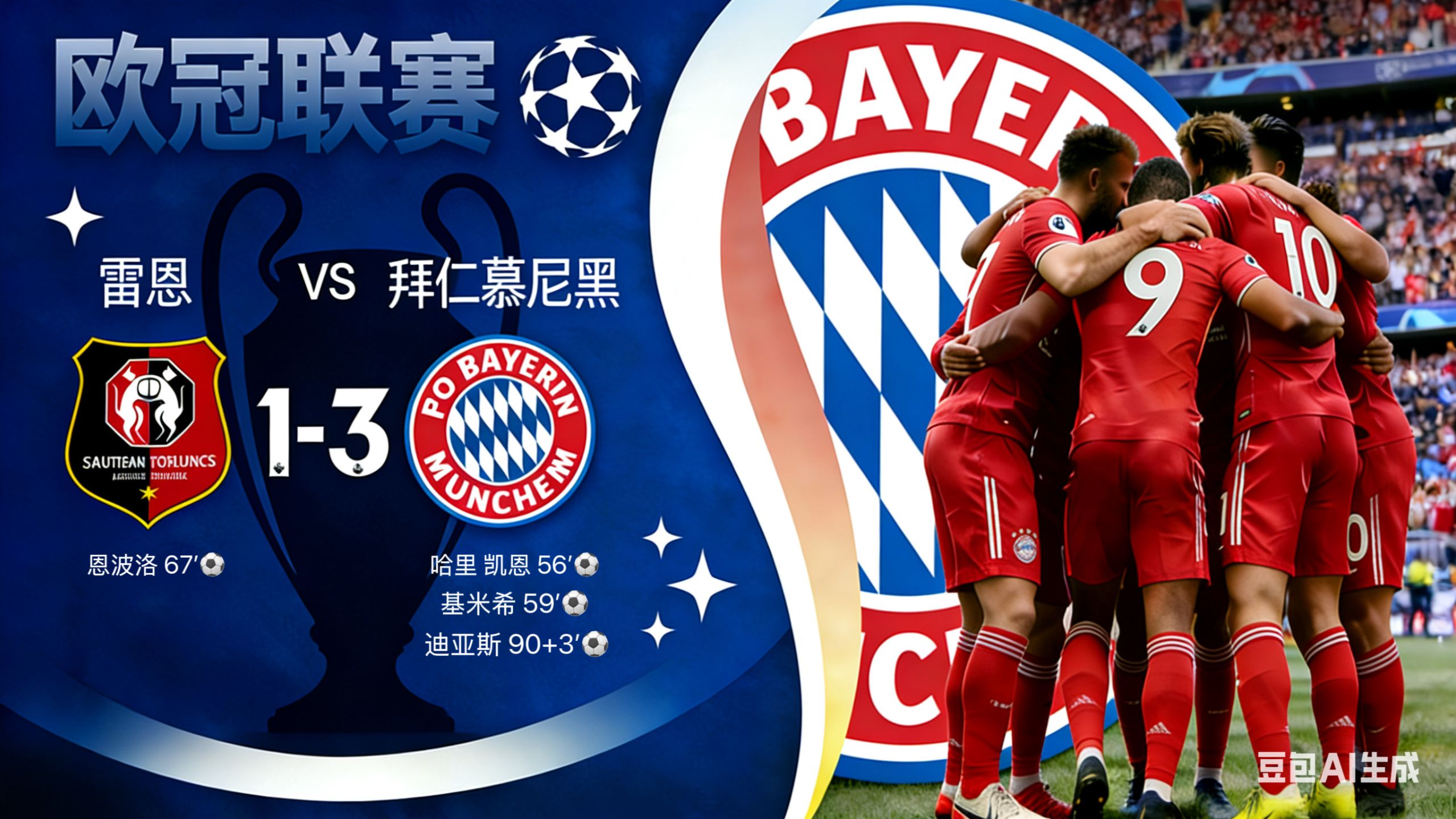 开云官方网站在线登陆-曼联创耻辱纪录