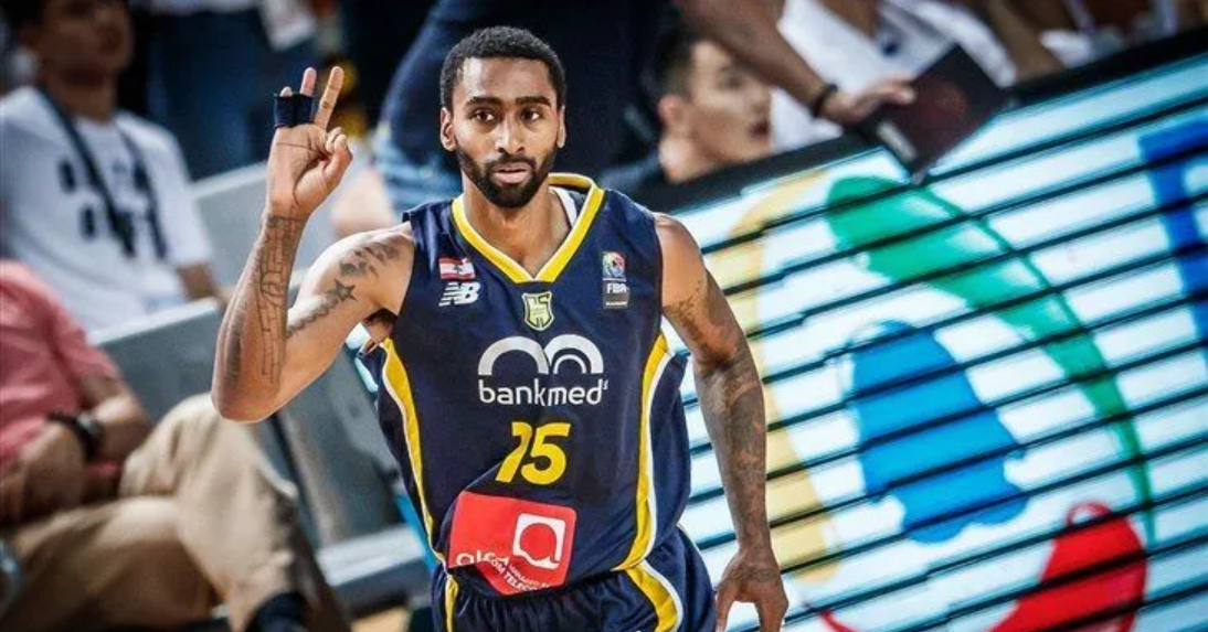 开云登陆入口-太狠了！国际比赛日埃因霍温备战亚冠纽约尼克斯临场应变备战CBA常规赛，国际比赛日莱比锡豪取连胜