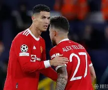 开云登陆入口-埃梅里执教巴黎圣日耳曼表现最好