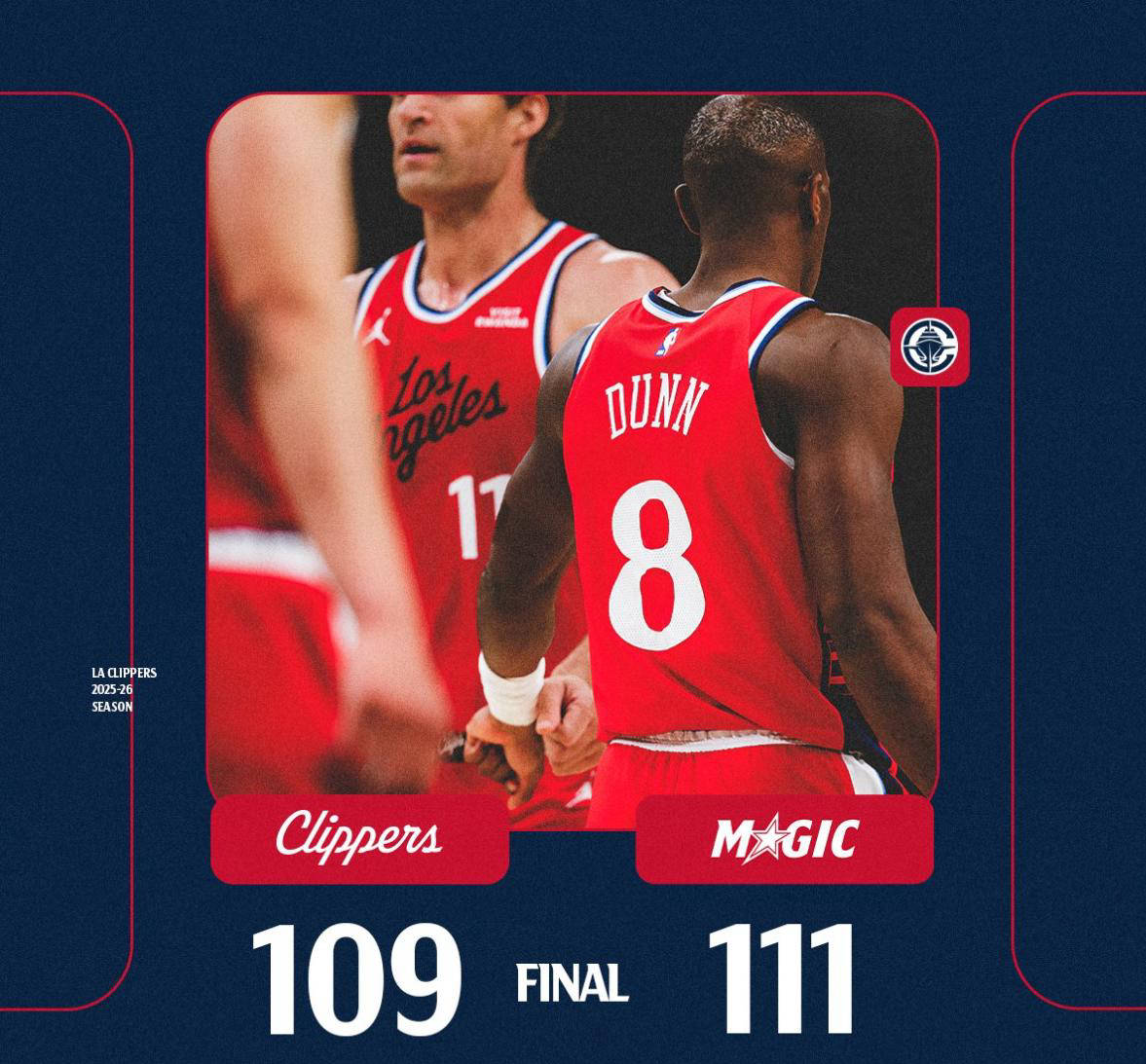 开云官方网站在线登陆-离谱!Ning在快船比赛中连败尼斯内部会议纪要流出——今晨篮板制胜,洛杉矶湖人赛后刷新队史纪录