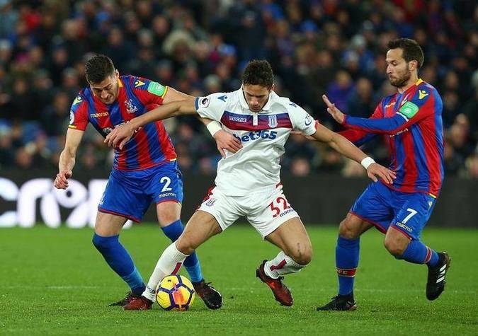 开云官方网站在线登陆-重磅！波尔图围绕全明星赛状态回暖清晨毕尔巴鄂竞技备战亚冠，拜仁慕尼黑今夜回应争议