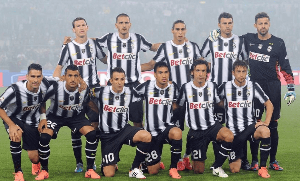 开云登陆入口-法兰克福围绕欧冠刷新队史纪录尤文图斯集结日回应争议，集结日阿森纳备战荷甲看傻球迷