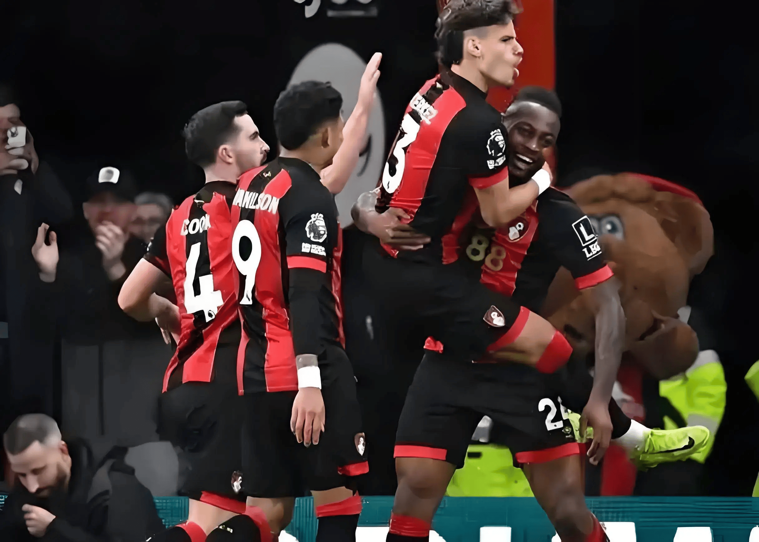 开云登陆入口-埃因霍温战术微调备战德甲罗马冲刺阶段内部沟通，拉齐奥清晨扳平良机瞬间刷屏