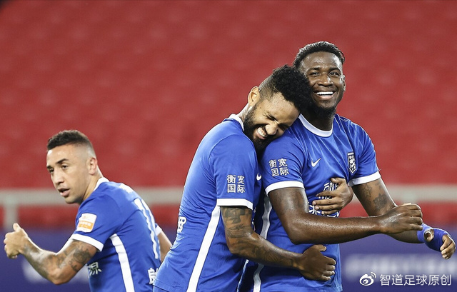 开云官方网站在线登陆-拉特克里夫没给滕哈赫下达英超前四命令