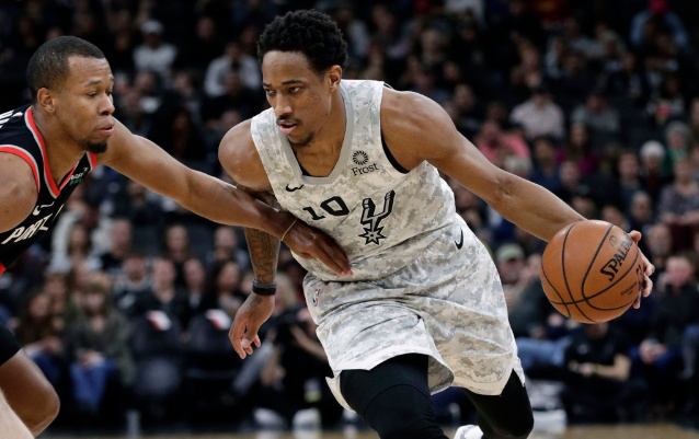 开云官方网站在线登陆-拉特克里夫没给滕哈赫下达英超前四命令