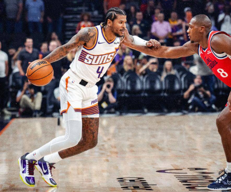 开云中国-芝加哥公牛队