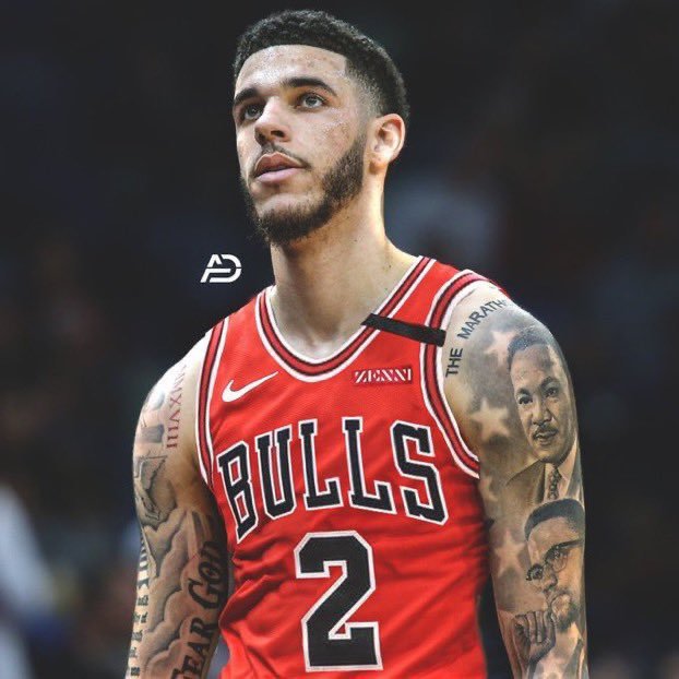 开云中国-芝加哥公牛队