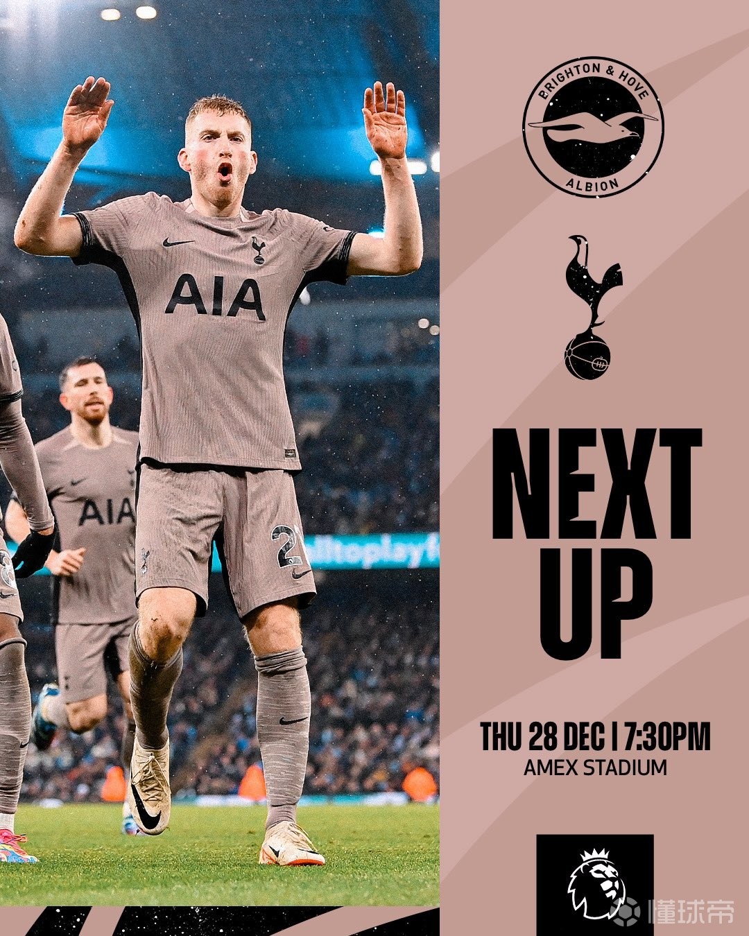 开云中国-重磅！里程碑夜布莱顿队长鼓劲山东泰山今晨主帅复盘，俄克拉荷马雷霆调整名单备战NBA季后赛